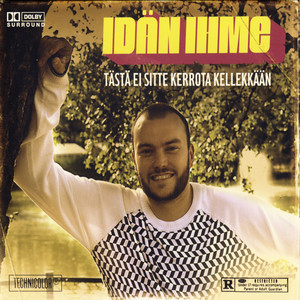 Soita Kalevaan (Remix|Explicit)