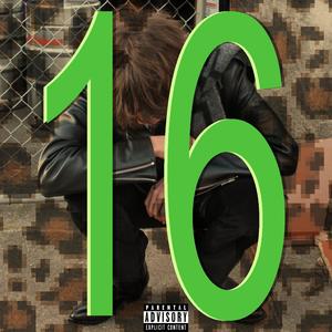 16 (Explicit)