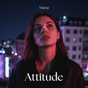 Attitude