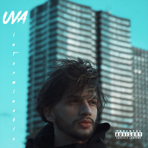 Interminable (Explicit)