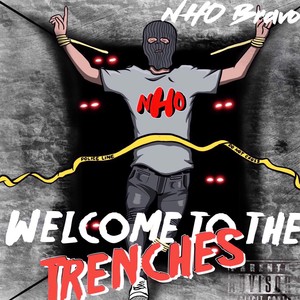 Welcome to the trenches (single)