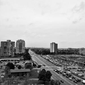 Play the Game (Explicit)