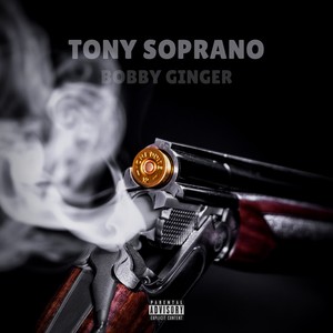 Tony soprano (Explicit)