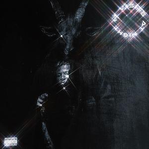 GET MONEY (feat. DJ Generah) (Mastered|Explicit)