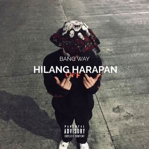 HILANG HARAPAN X MIMPI