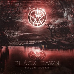 Black Dawn (Explicit)