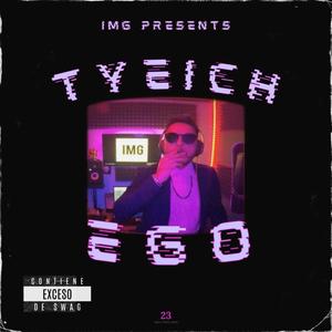 EGO (IMG SESS #23 (Explicit)