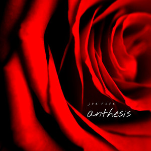 Cut Me Down (2025 Remasters)