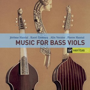 Locke: Suite No. 2 in D Major - Saraband (萨拉班德舞曲)