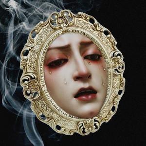 Triste (feat. Narke)