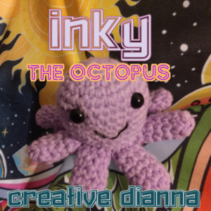 Inky the Octopus