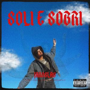 soli//sobri (Explicit)