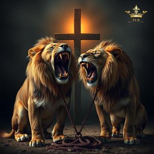 Generational Curses (feat. NolaRed & YJO)