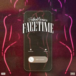 FaceTime (Explicit)