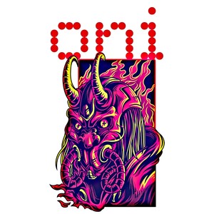 Oni