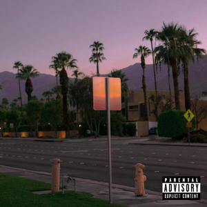 Bathroom (feat. K44 & Young Pain) (Explicit)