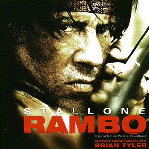 Rambo