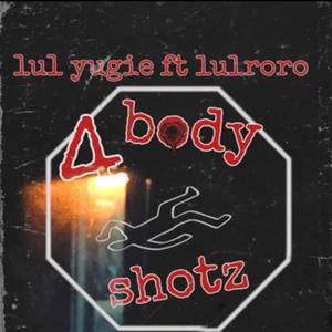 4 Body Shotz