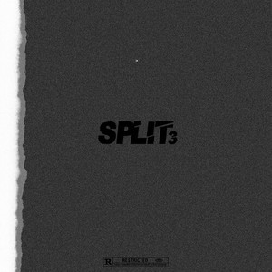 Split 3 (Explicit)