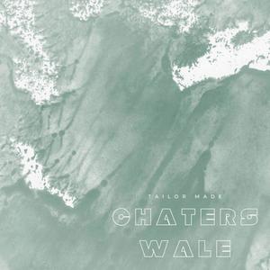 Do Not Stop The Music