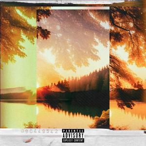 Who You Calling Home? (Explicit)