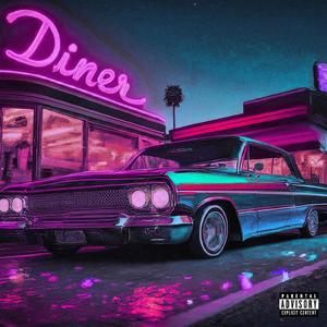 Luminous Midnight (feat. Drew The Dragon) (Explicit)