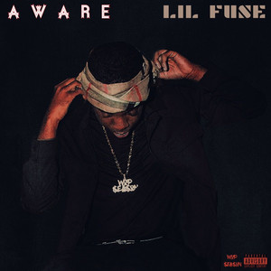 Aware (Explicit)