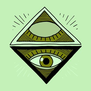 240 Sekunder (Explicit)