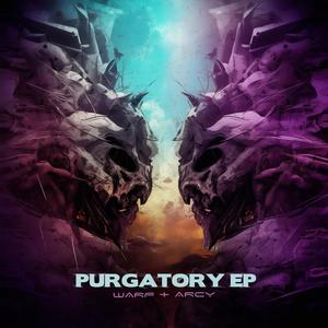 Purgatory