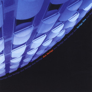 Come Here Often? - Giel Vleggaar