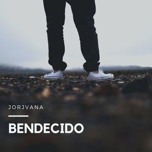 Bendecido