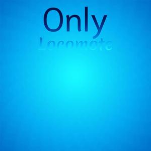 Giallolino Programing