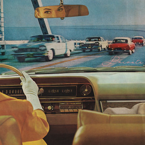 Private (feat. Ryohu) (Remix)