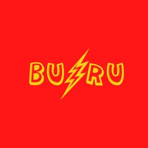 BURU