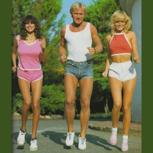 AM & Shawn Lee present: George Ben​-​Sun's Caribbean Groove (Day Mix)