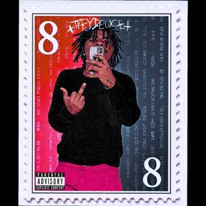 Link At the Airport (feat. STUPIDPAID) (Explicit)