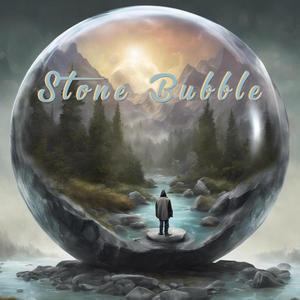 Stone Bubble (Explicit)