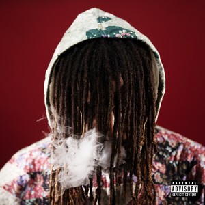 high kick (feat. femdot & Mick Jenkins) (Explicit)