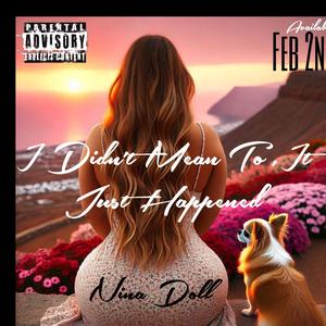 I Get You Right (feat. Lvndie)