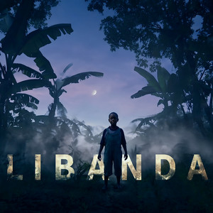 FRAIS D'ABORD (Explicit)