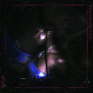 Disconnected (Explicit)