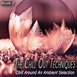 Ring Piece (Original Mix)