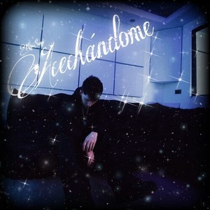 Acechándome (Explicit)