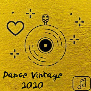 Dance Vintage 2020