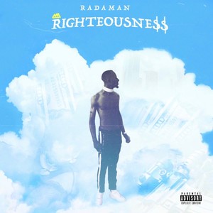 RIGHTEOUSNESS