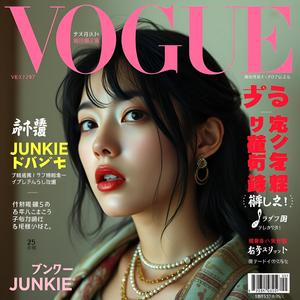 EAT THE RICH (feat. OG KEMi) (Explicit)