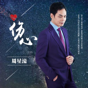 伤心 (Remix)