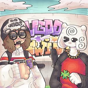 como eu me sinto (não sei como eu me sinto) (feat. miseryswin) (Explicit)