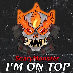 I'm On Top (Explicit)