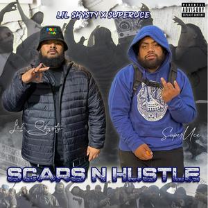 Roccin N Rollin (Explicit)